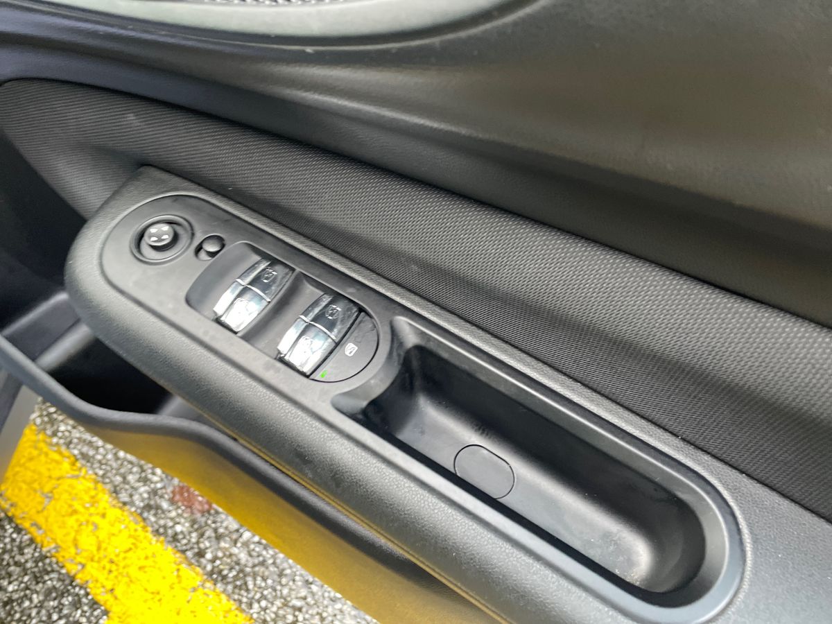 Used MINI Clubman 2020 for sale - 77326266: Photo 24