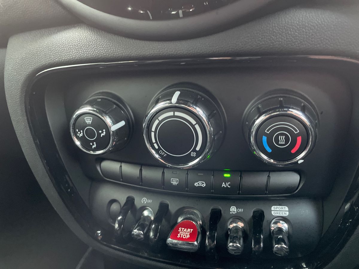 Used MINI Clubman 2020 for sale - 77326266: Photo 26