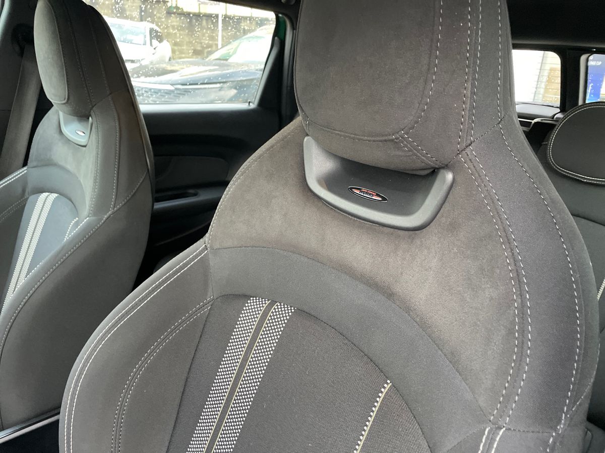 Used MINI Clubman 2020 for sale - 77326266: Photo 38