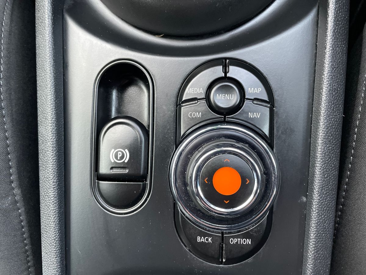 Used MINI Clubman 2020 for sale - 77326266: Photo 40