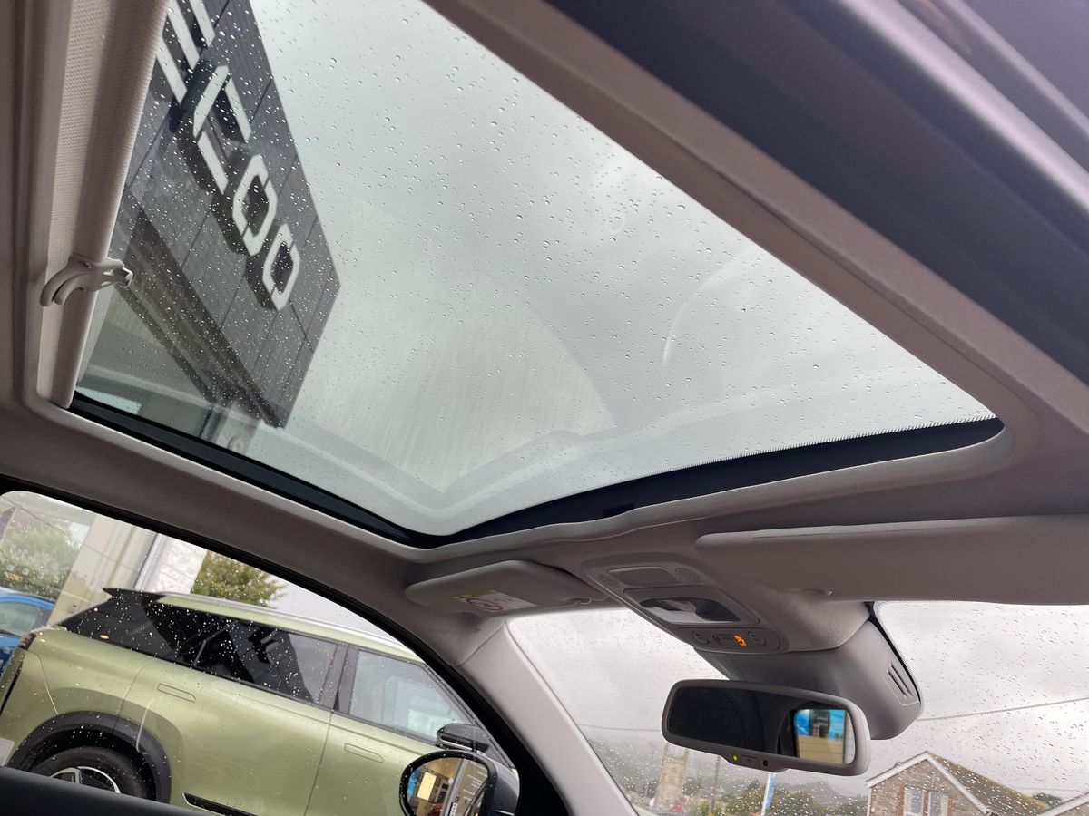 Vehicle 35