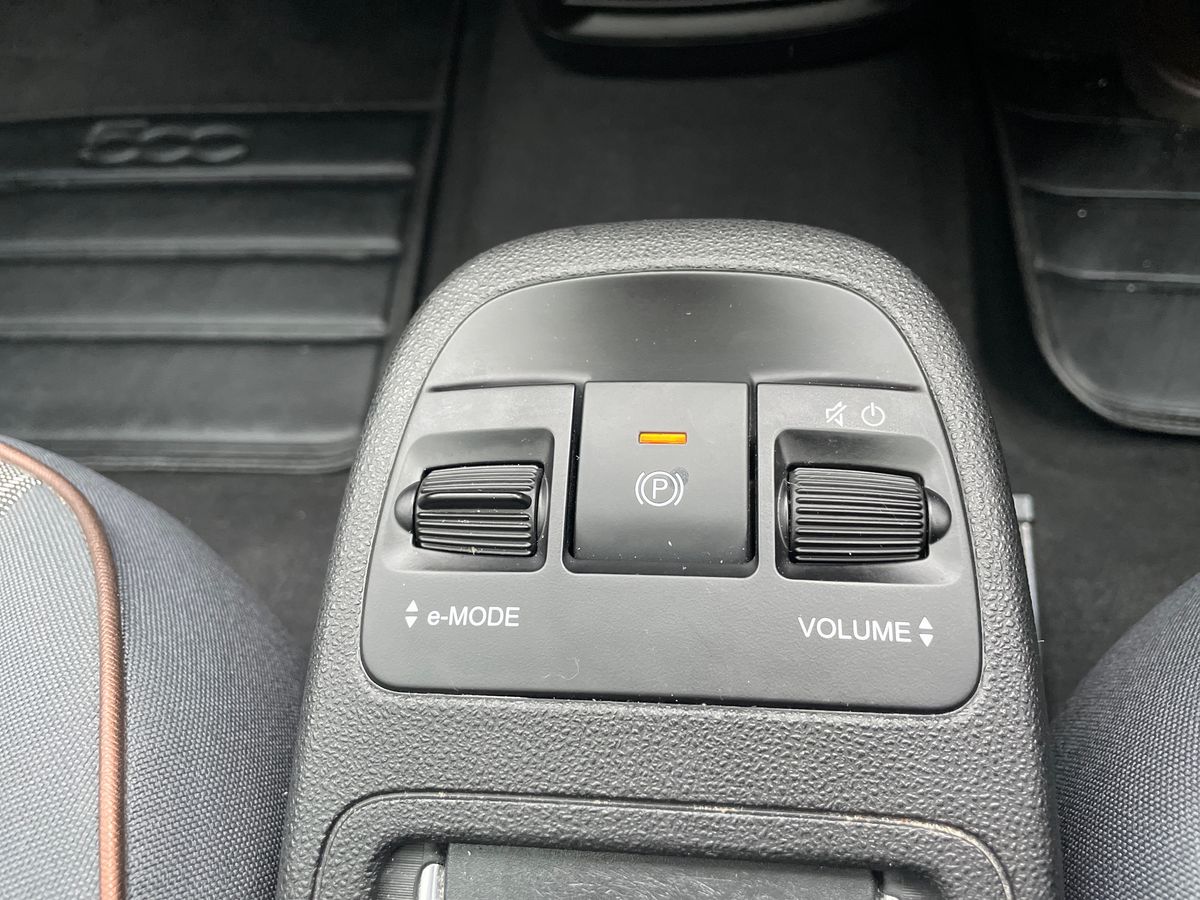 Vehicle 36