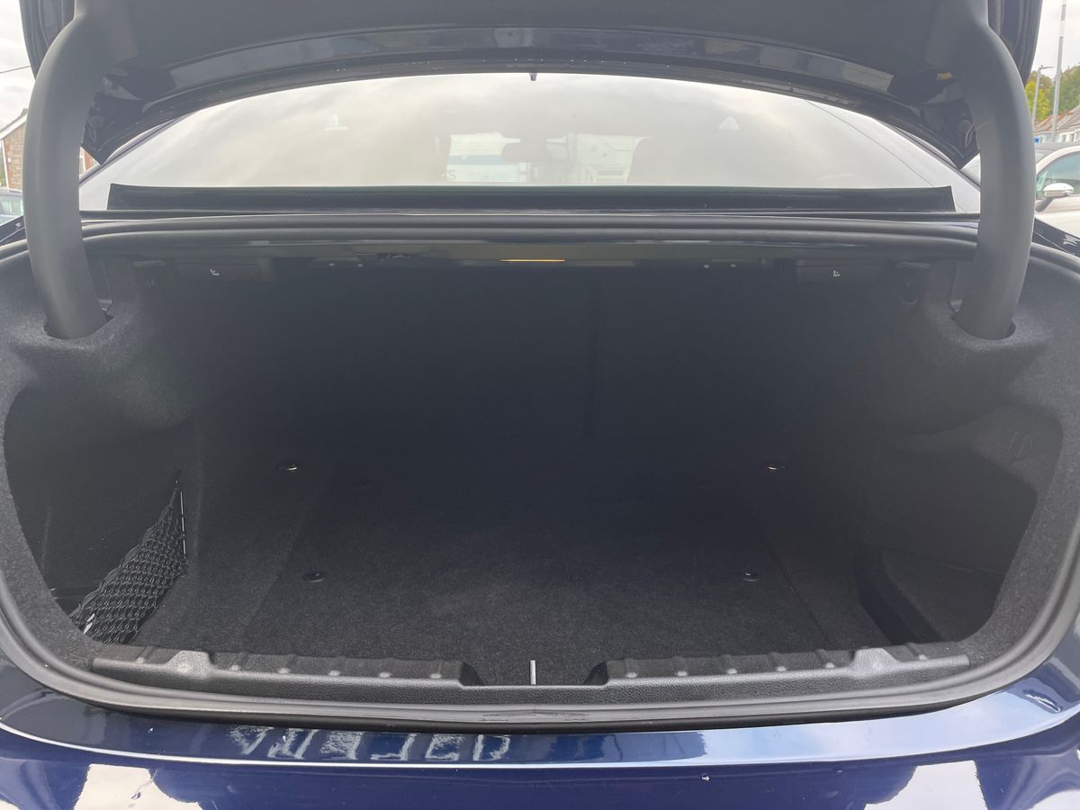 Used BMW 4 Series 2019 for sale - 76871108: Photo 17