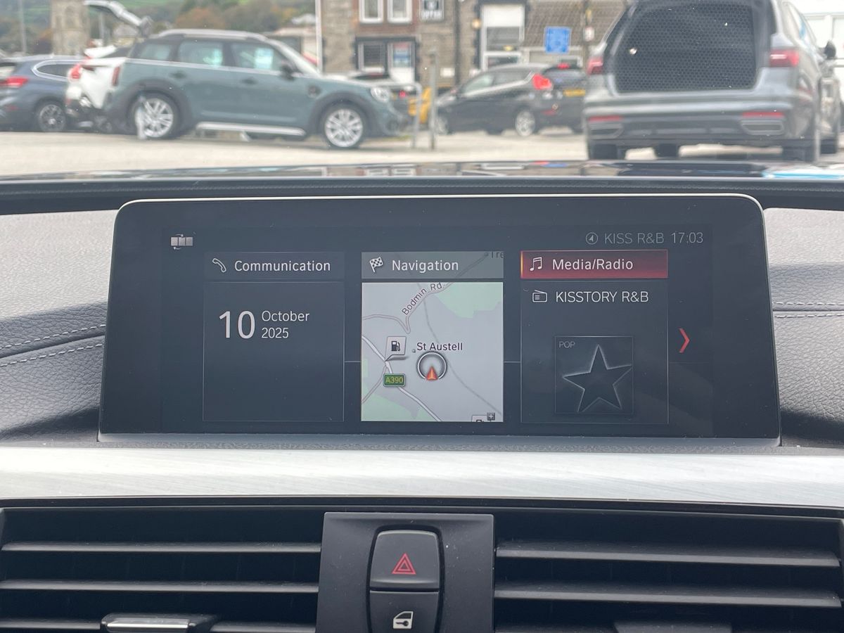 Used BMW 4 Series 2019 for sale - 76871108: Photo 25