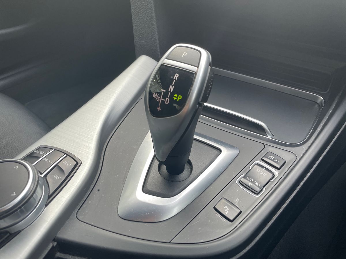 Used BMW 4 Series 2019 for sale - 76871108: Photo 27