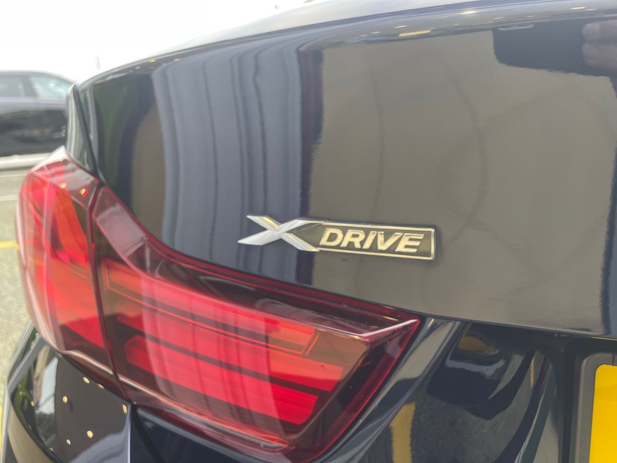 Used BMW 4 Series 2019 for sale - 76871108: Photo 31