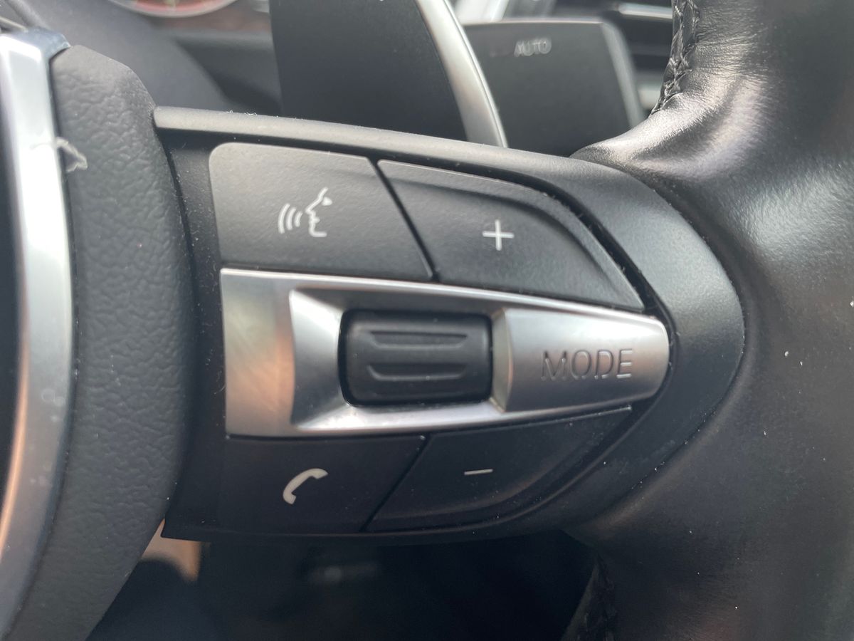 Used BMW 4 Series 2019 for sale - 76871108: Photo 35