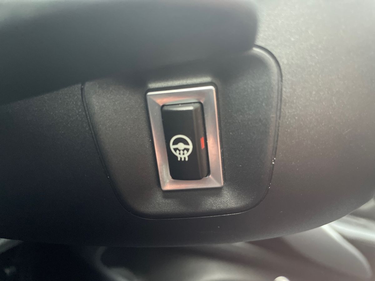 Used BMW 4 Series 2019 for sale - 76871108: Photo 38