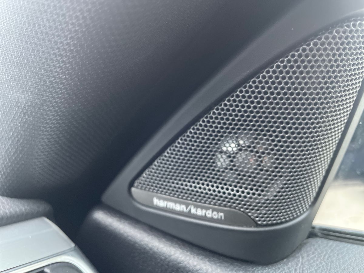 Used BMW 4 Series 2019 for sale - 76871108: Photo 40