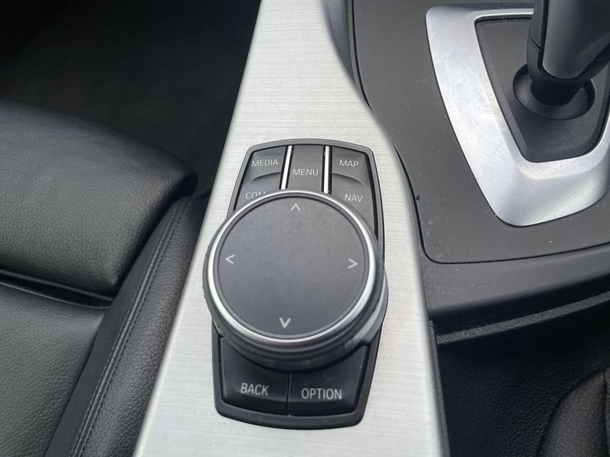 Used BMW 4 Series 2019 for sale - 76871108: Photo 42