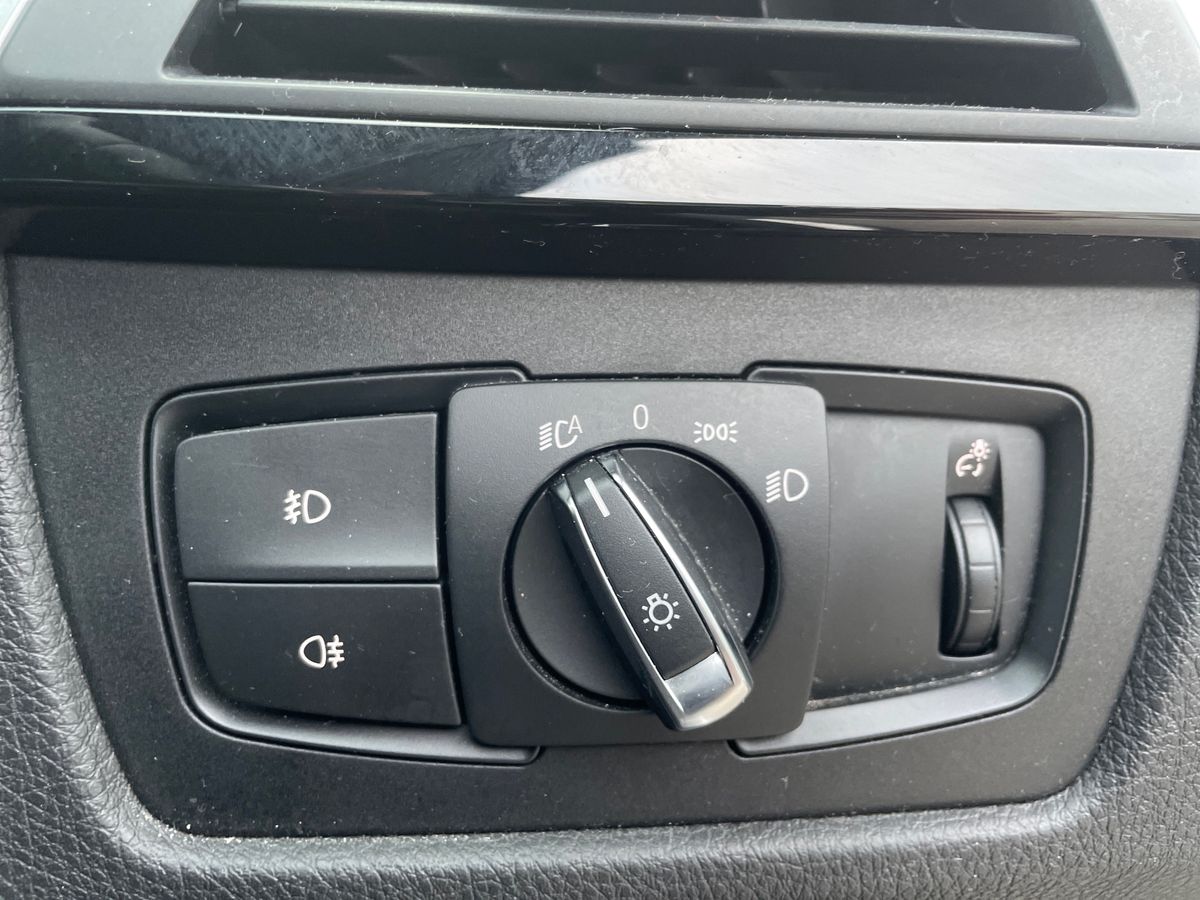 Used BMW 4 Series 2019 for sale - 76871108: Photo 45