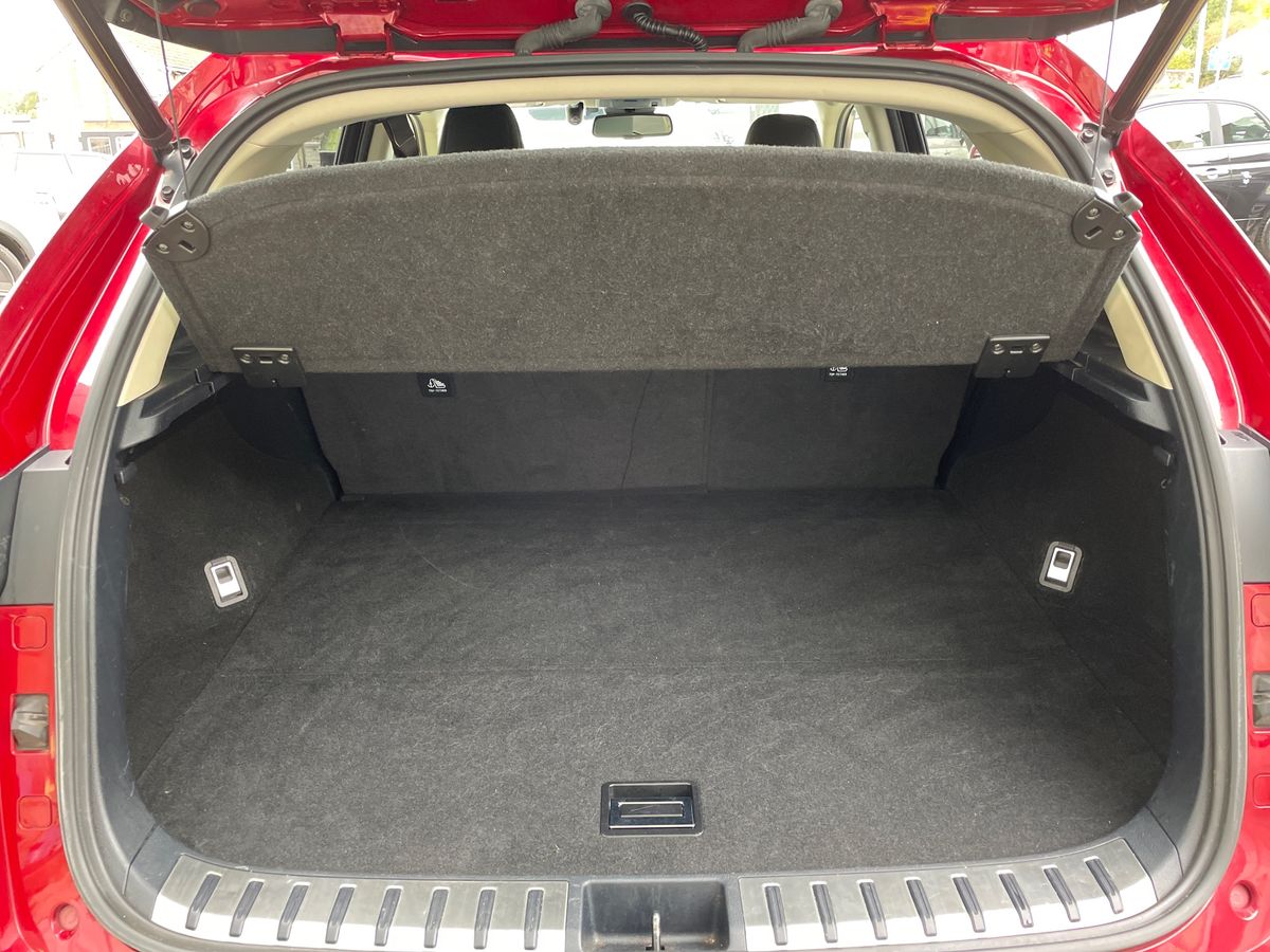 Used Lexus NX 2019 for sale - 76434949: Photo 17