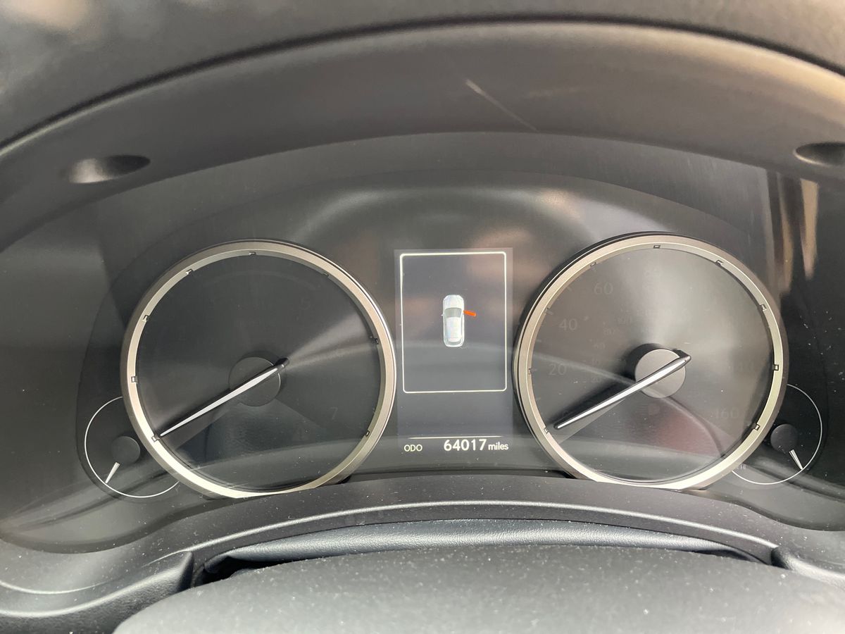 Used Lexus NX 2019 for sale - 76434949: Photo 23