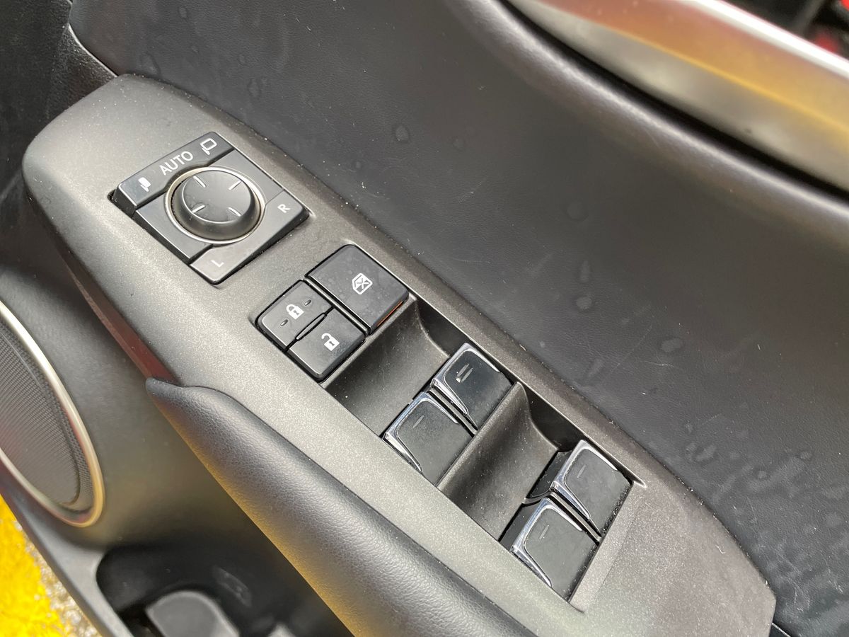 Used Lexus NX 2019 for sale - 76434949: Photo 24