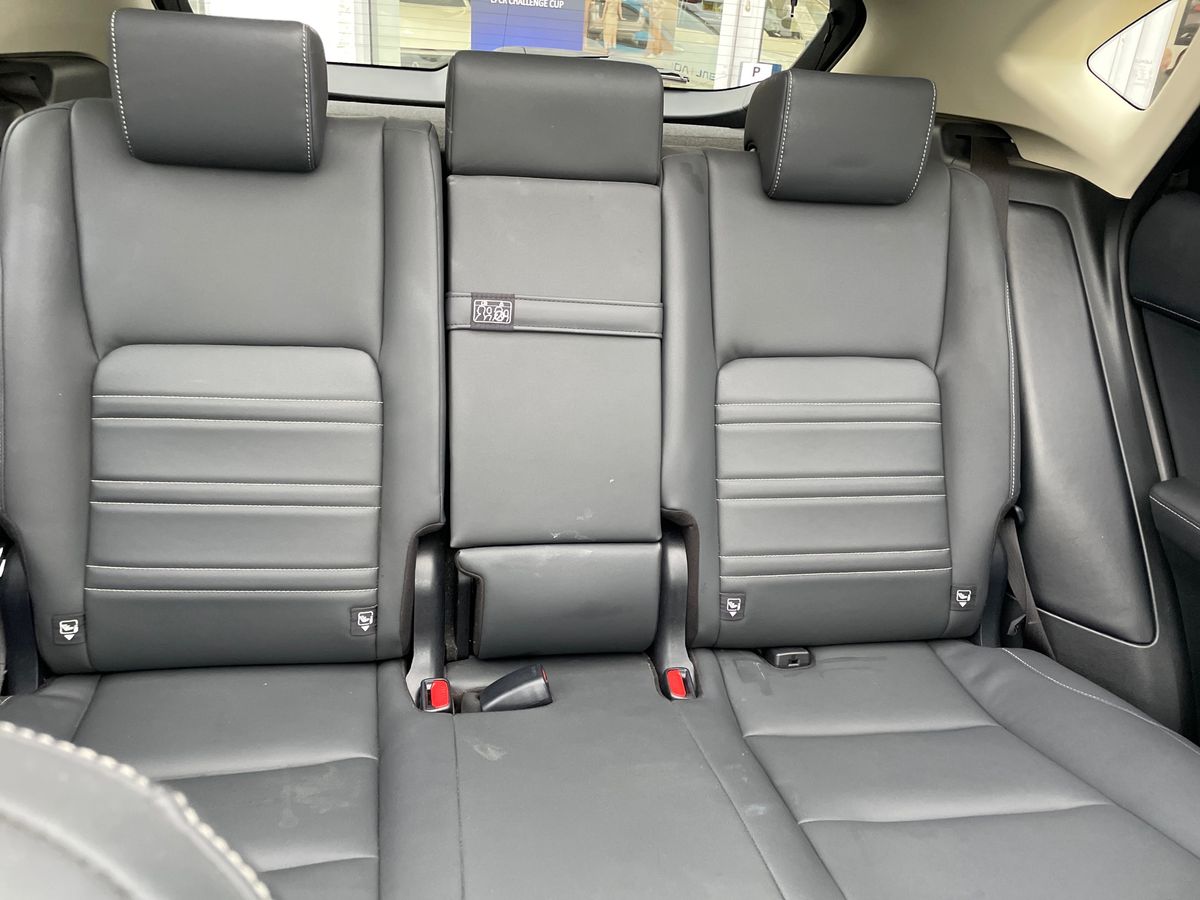 Used Lexus NX 2019 for sale - 76434949: Photo 28