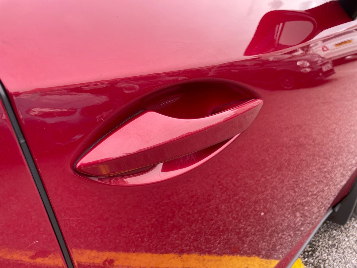 Used Lexus NX 2019 for sale - 76434949: Photo 30