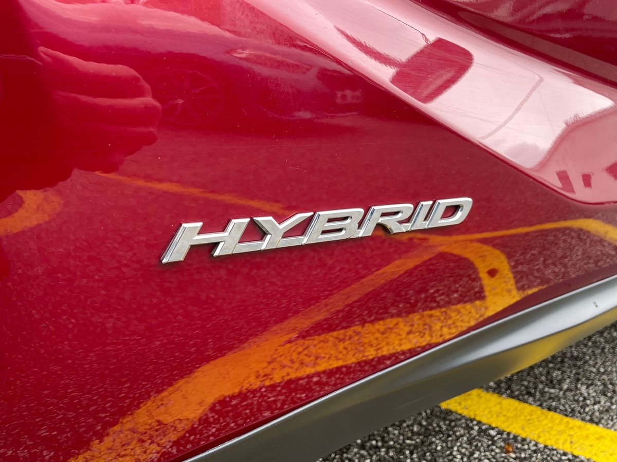 Used Lexus NX 2019 for sale - 76434949: Photo 31