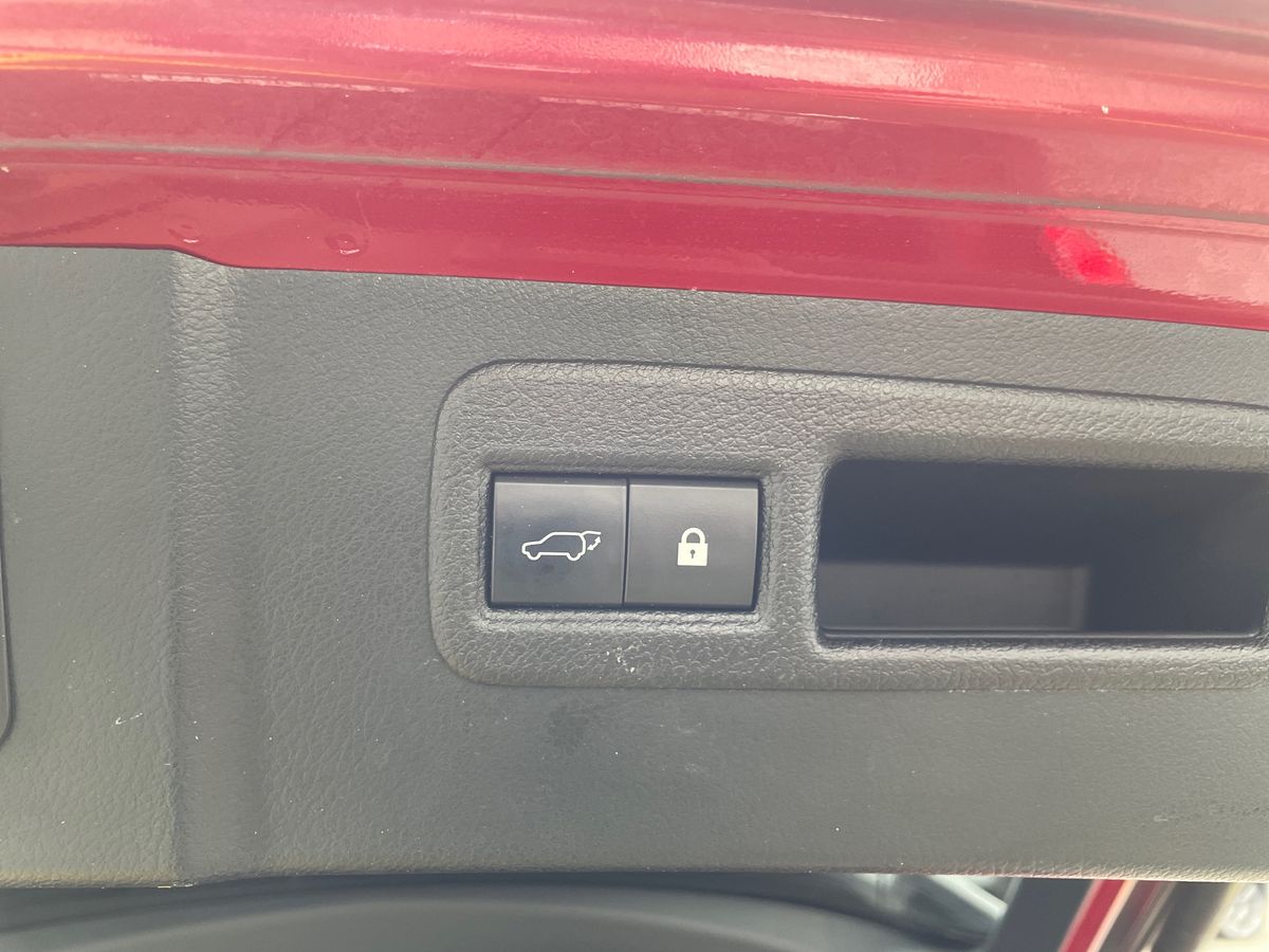 Used Lexus NX 2019 for sale - 76434949: Photo 34