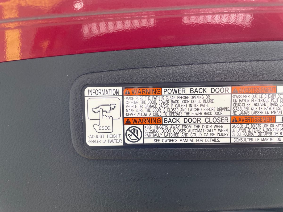 Used Lexus NX 2019 for sale - 76434949: Photo 35