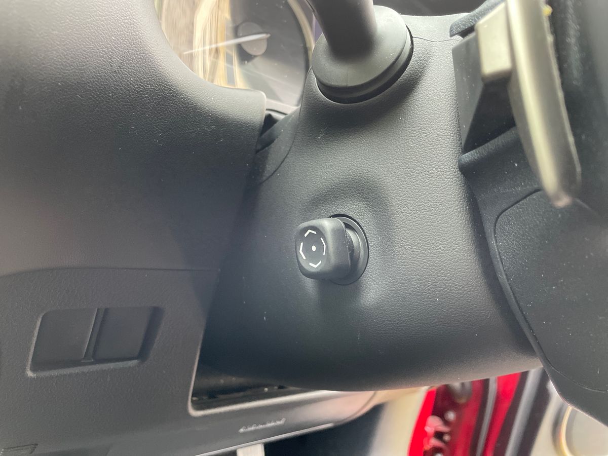 Used Lexus NX 2019 for sale - 76434949: Photo 45