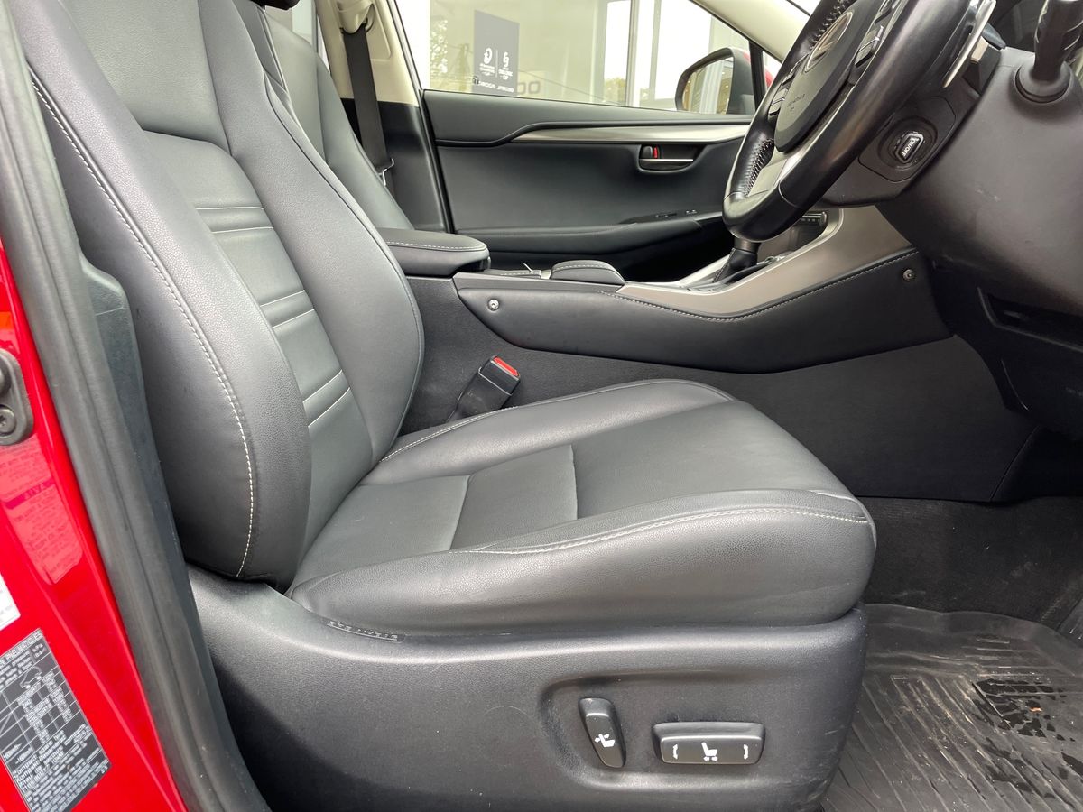 Used Lexus NX 2019 for sale - 76434949: Photo 46