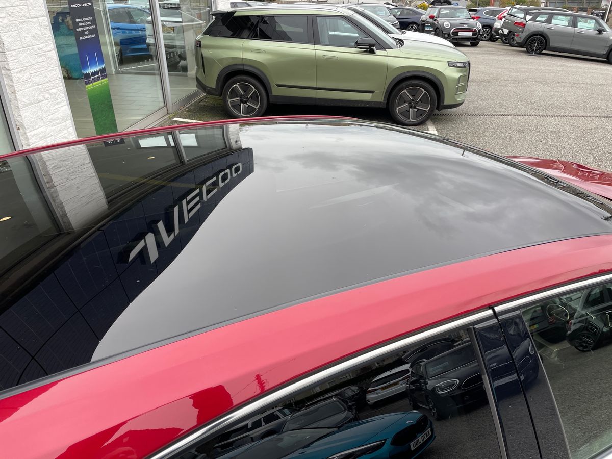 Used Lexus NX 2019 for sale - 76434949: Photo 49