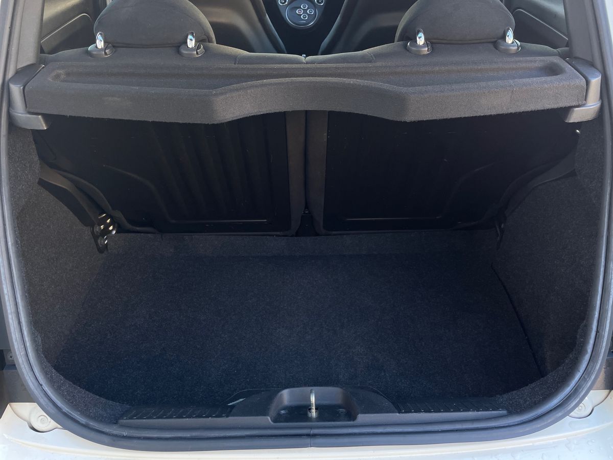 Used Abarth 595 2019 for sale - 77047644: Photo 17