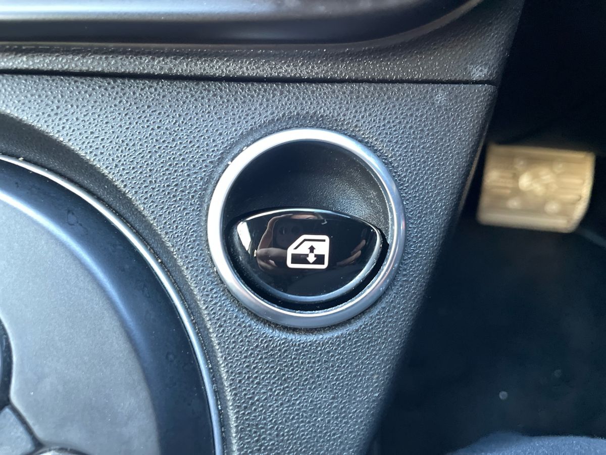 Used Abarth 595 2019 for sale - 77047644: Photo 24