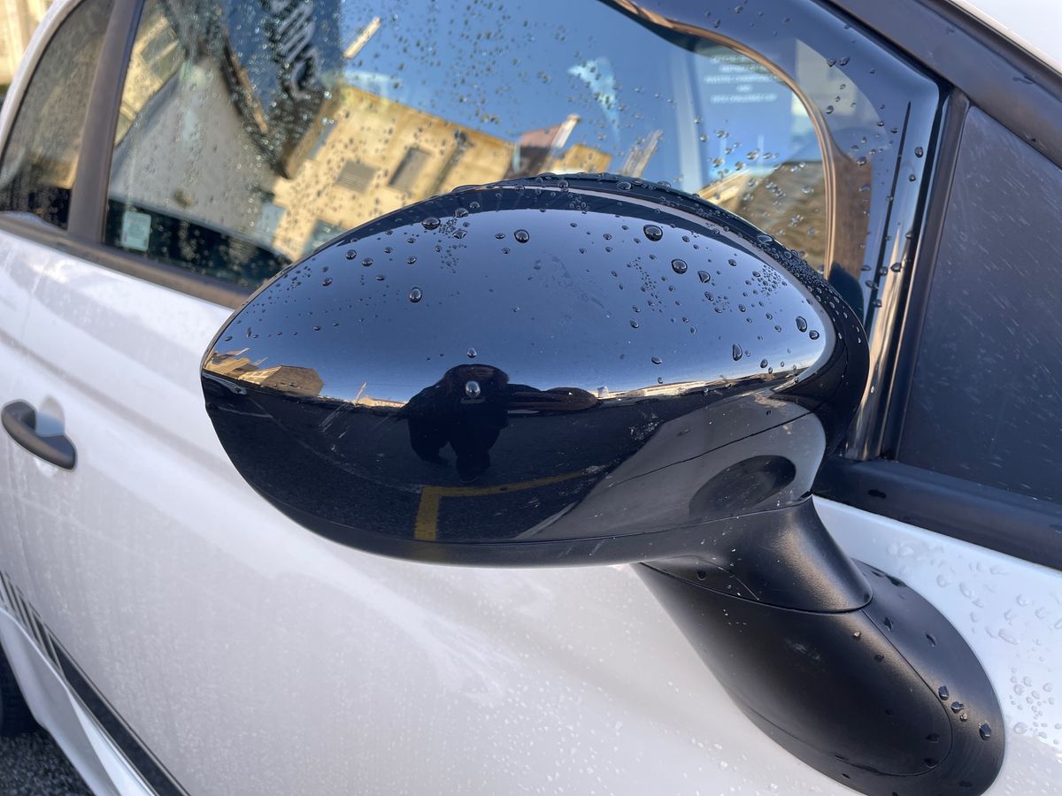 Used Abarth 595 2019 for sale - 77047644: Photo 29