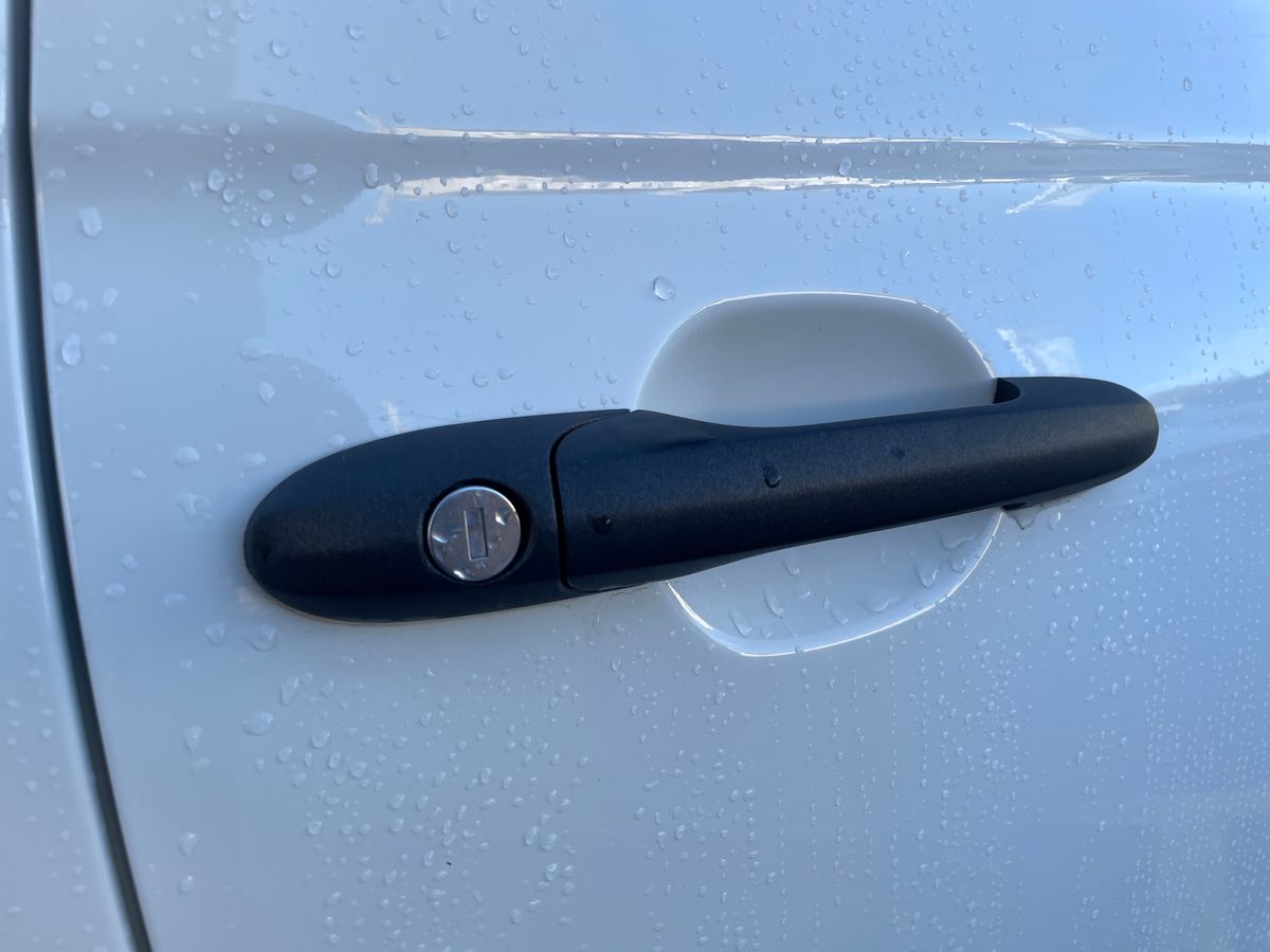 Used Abarth 595 2019 for sale - 77047644: Photo 30