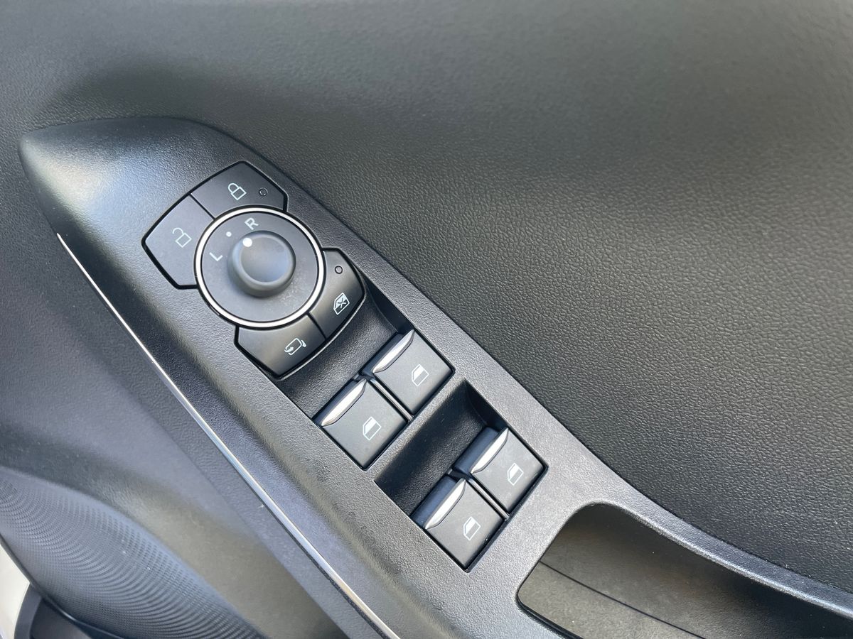 Used Ford Puma 2023 for sale - 78211943: Photo 24