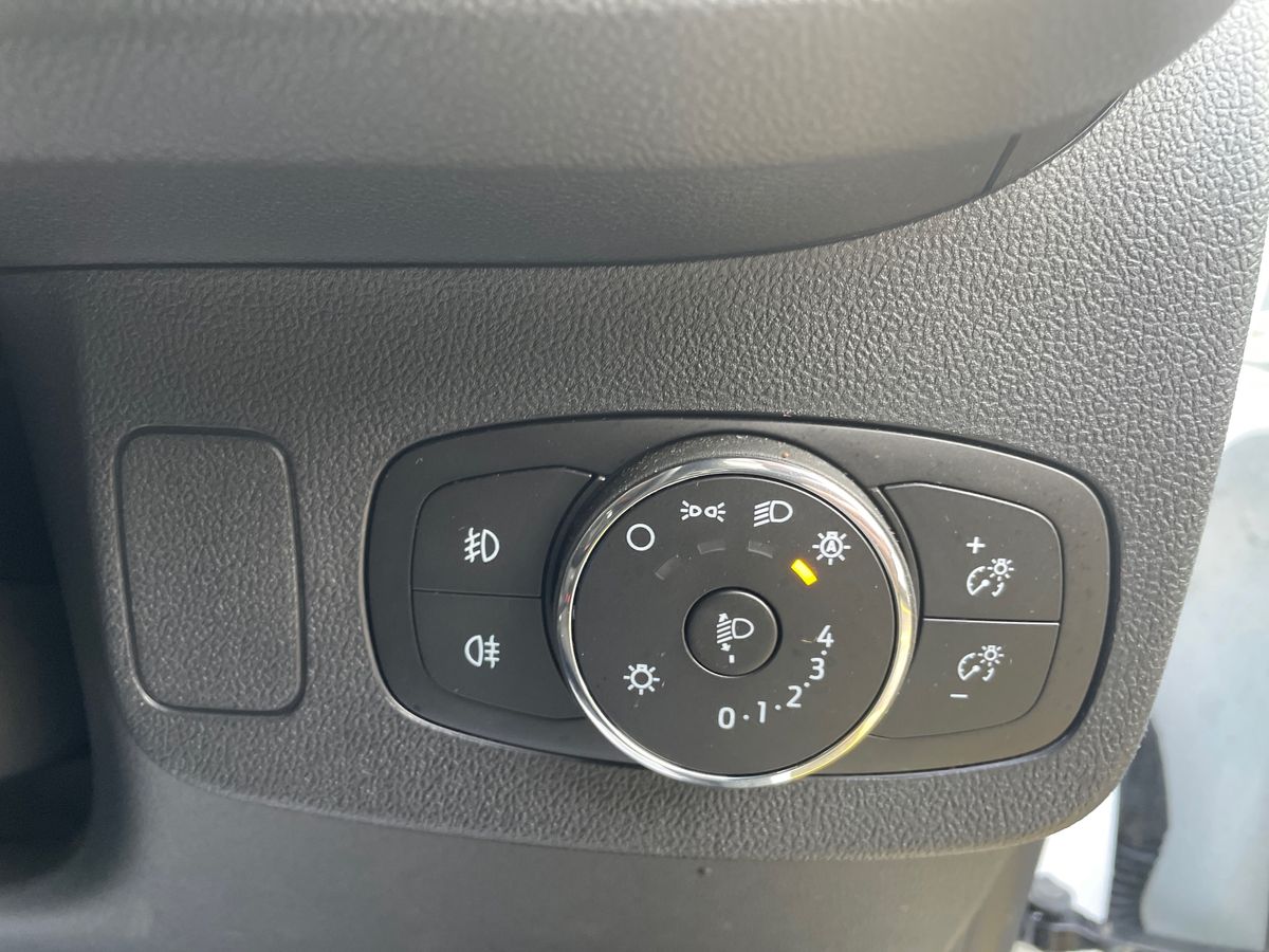 Used Ford Puma 2023 for sale - 78211943: Photo 34