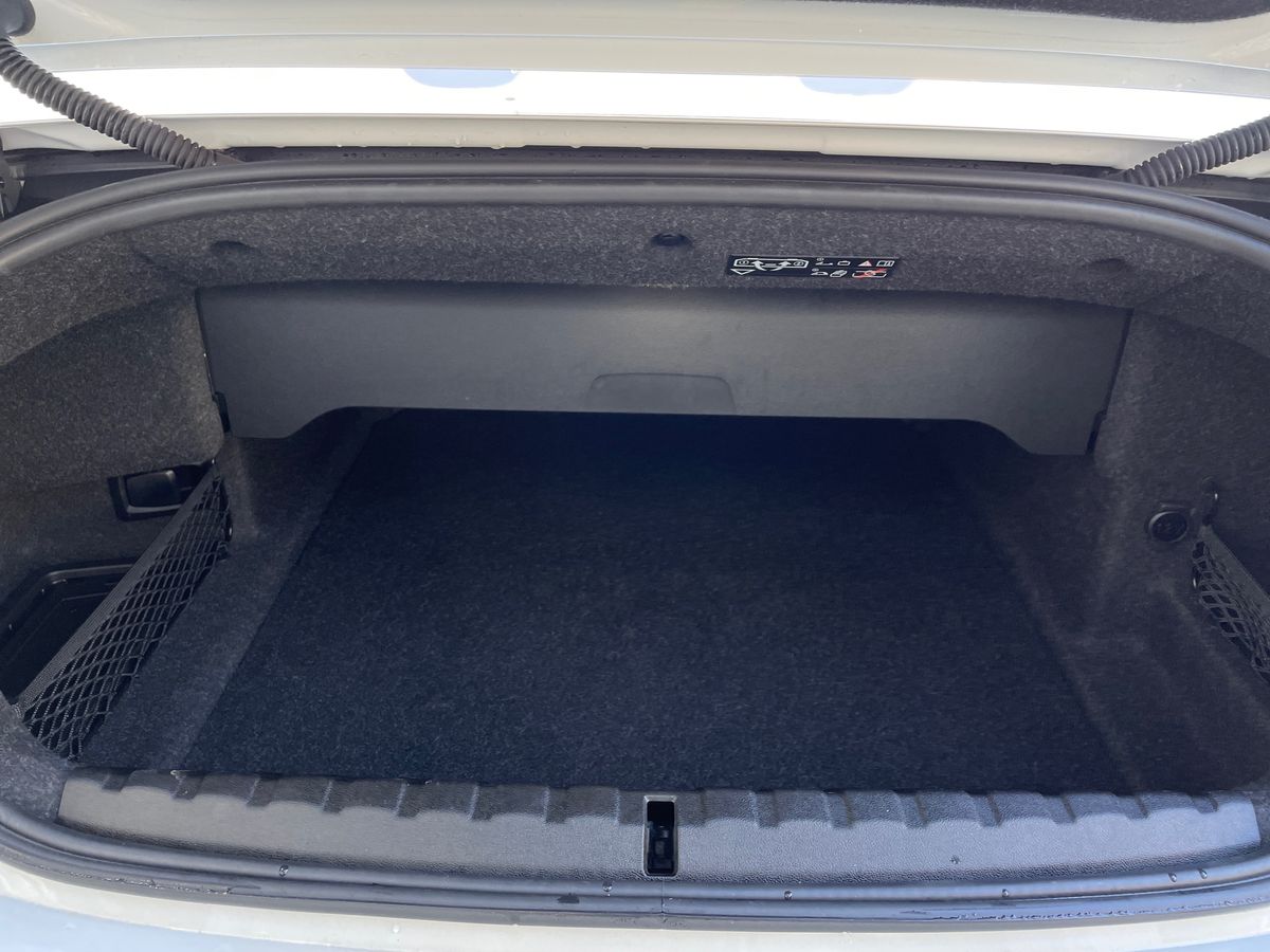 Used BMW 4 Series 2021 for sale - 76647808: Photo 17