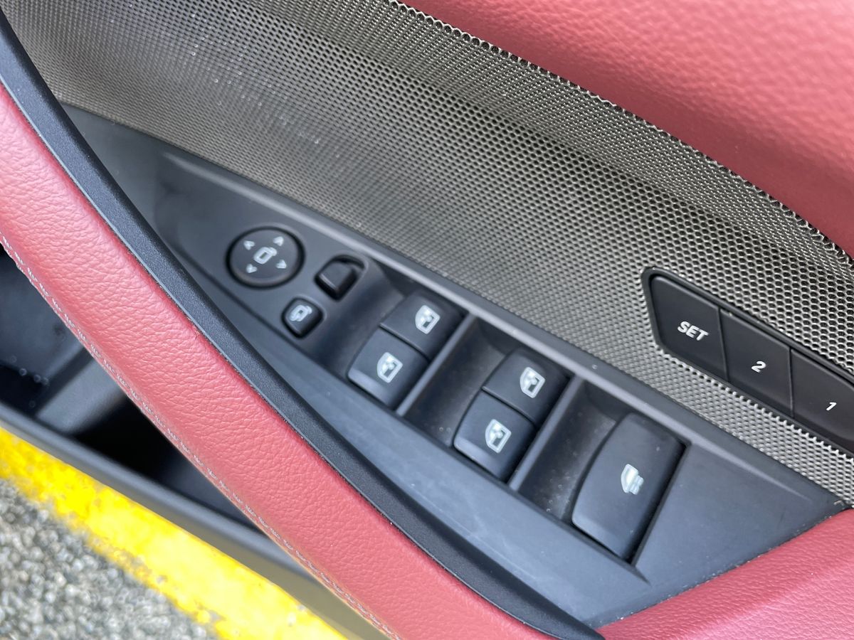 Used BMW 4 Series 2021 for sale - 76647808: Photo 24