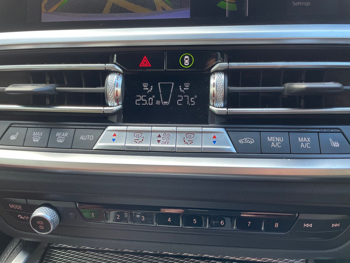 Used BMW 4 Series 2021 for sale - 76647808: Photo 26