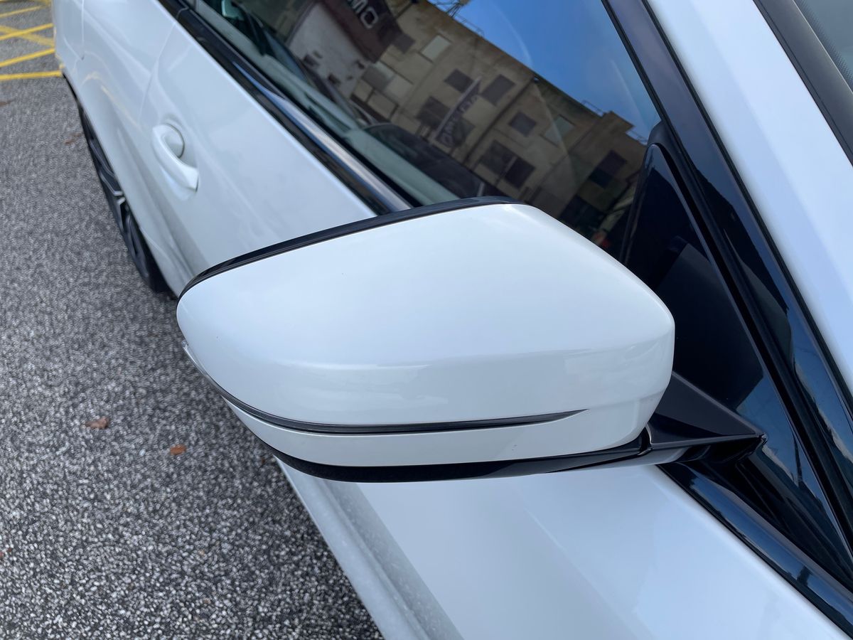 Used BMW 4 Series 2021 for sale - 76647808: Photo 29