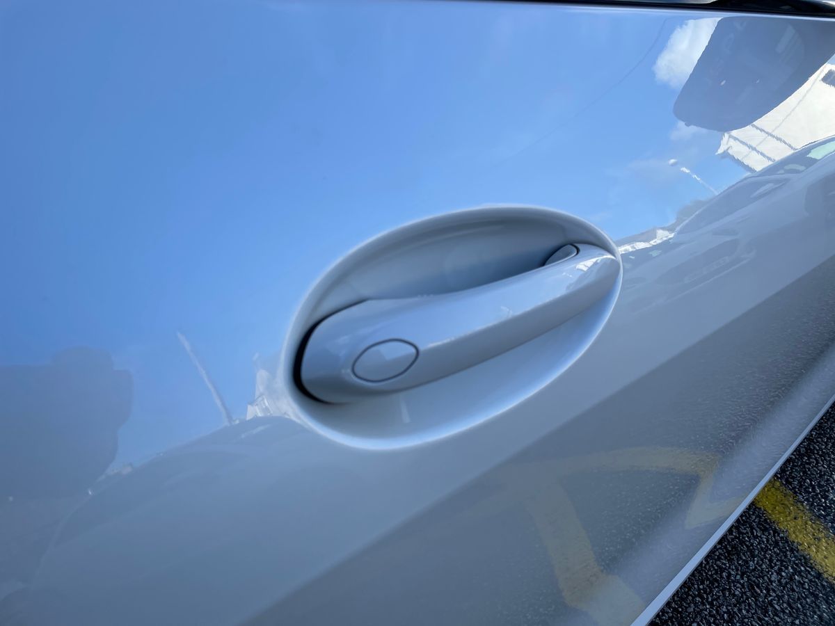 Used BMW 4 Series 2021 for sale - 76647808: Photo 30