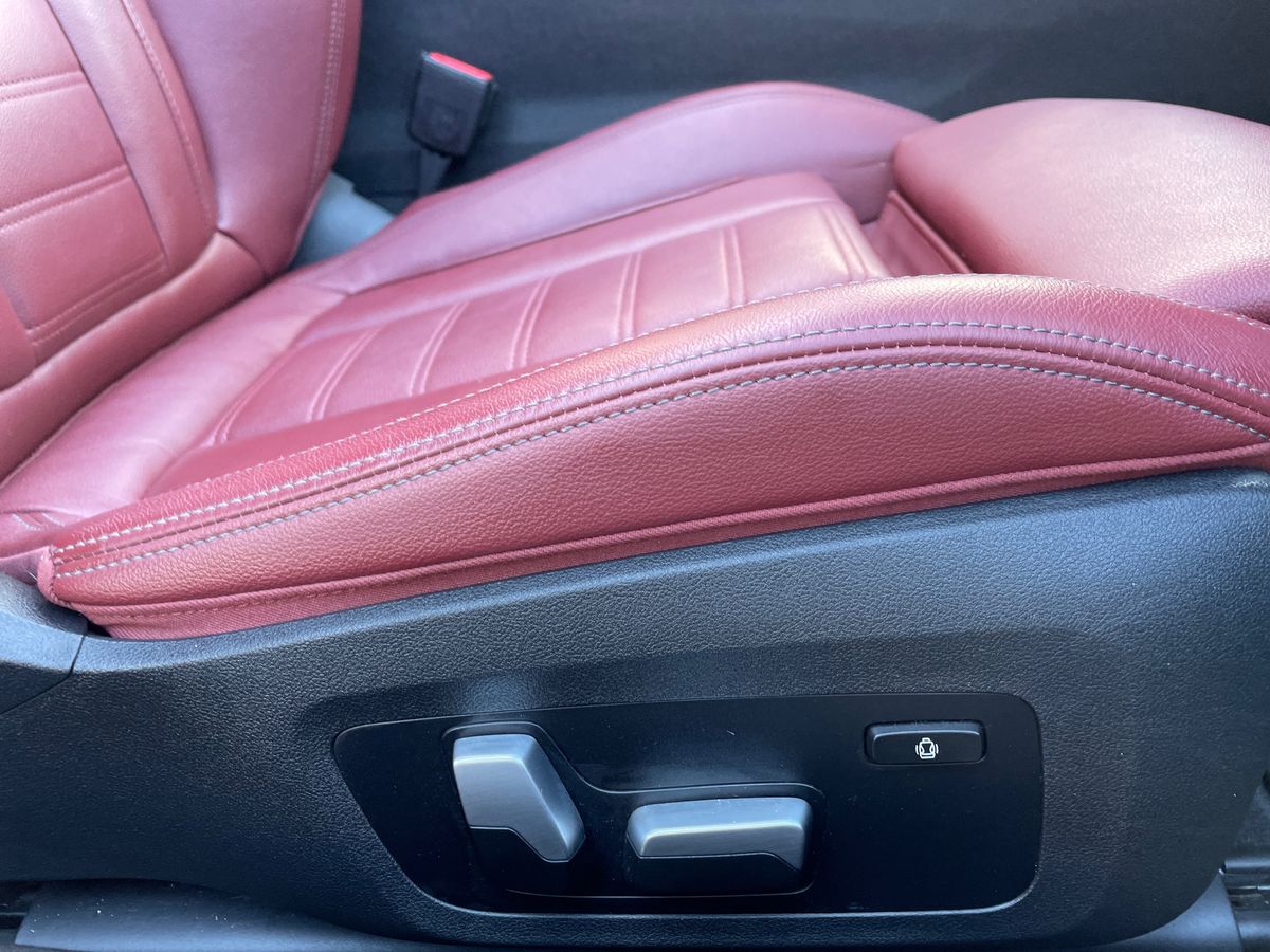 Used BMW 4 Series 2021 for sale - 76647808: Photo 34