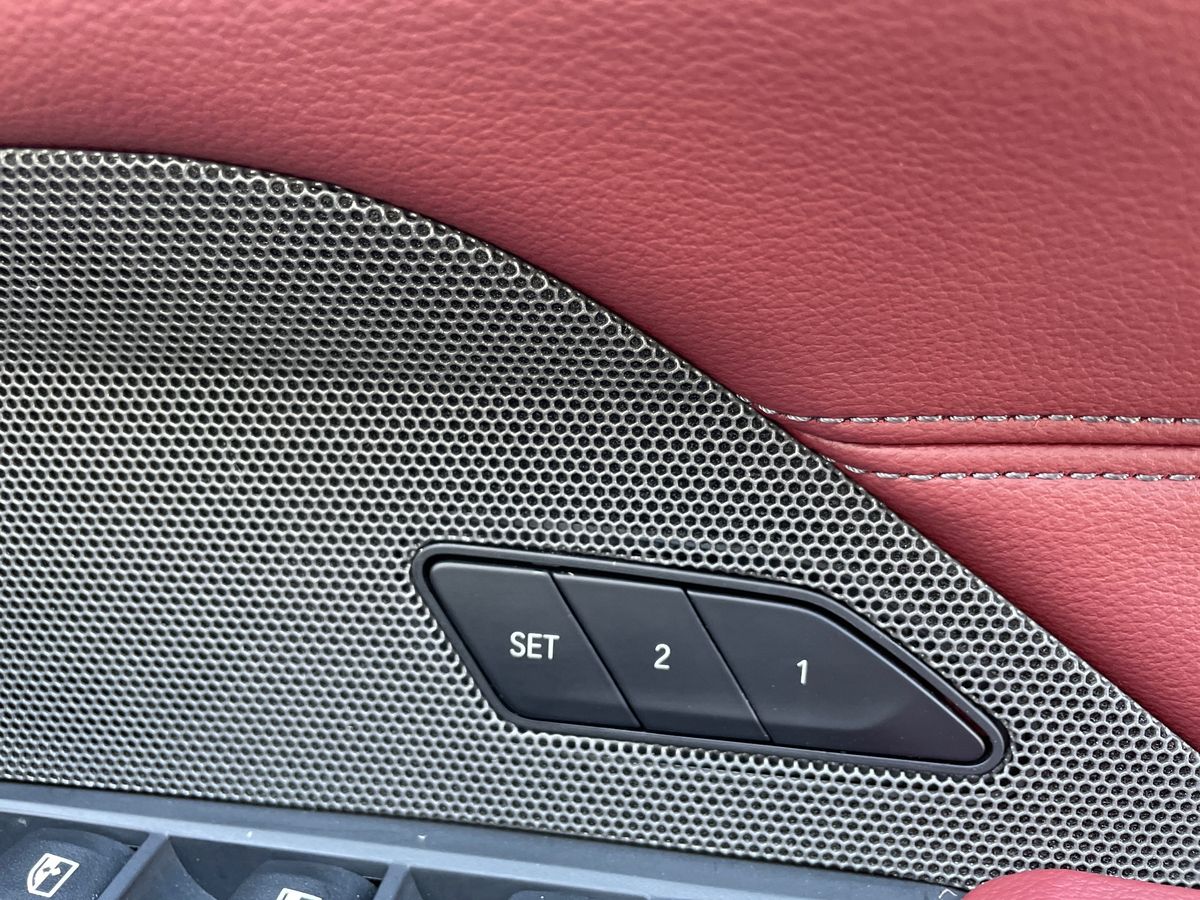 Used BMW 4 Series 2021 for sale - 76647808: Photo 35