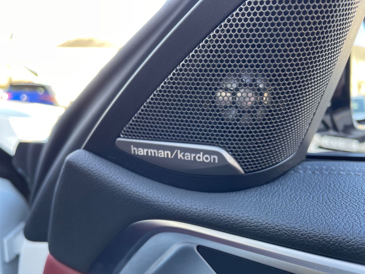 Used BMW 4 Series 2021 for sale - 76647808: Photo 36