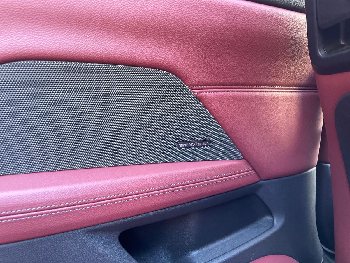 Used BMW 4 Series 2021 for sale - 76647808: Photo 37