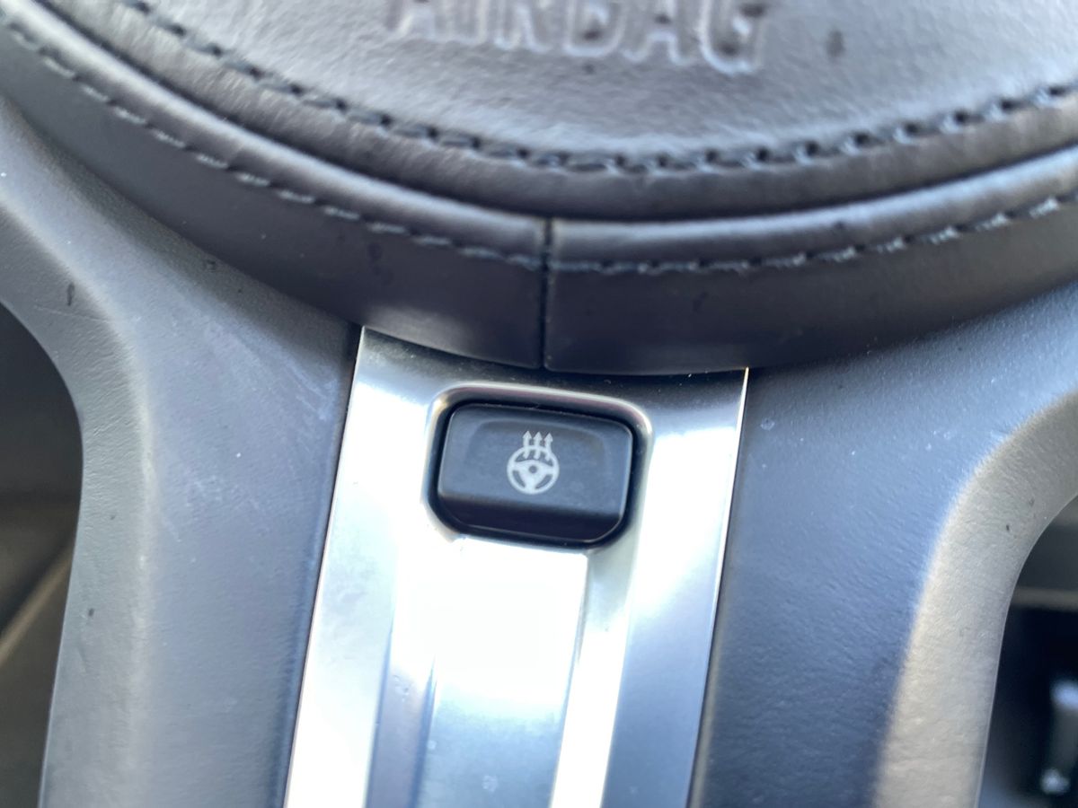 Used BMW 4 Series 2021 for sale - 76647808: Photo 38