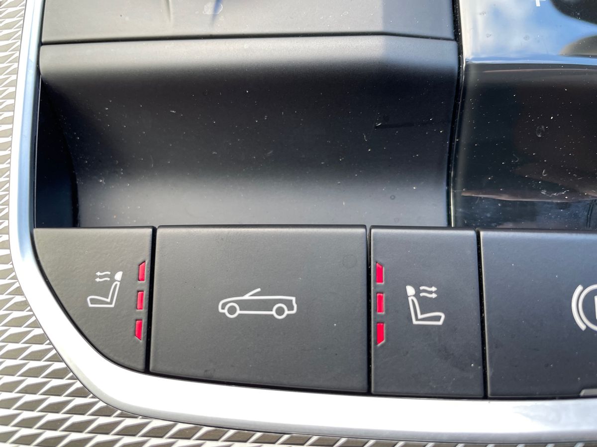 Used BMW 4 Series 2021 for sale - 76647808: Photo 46