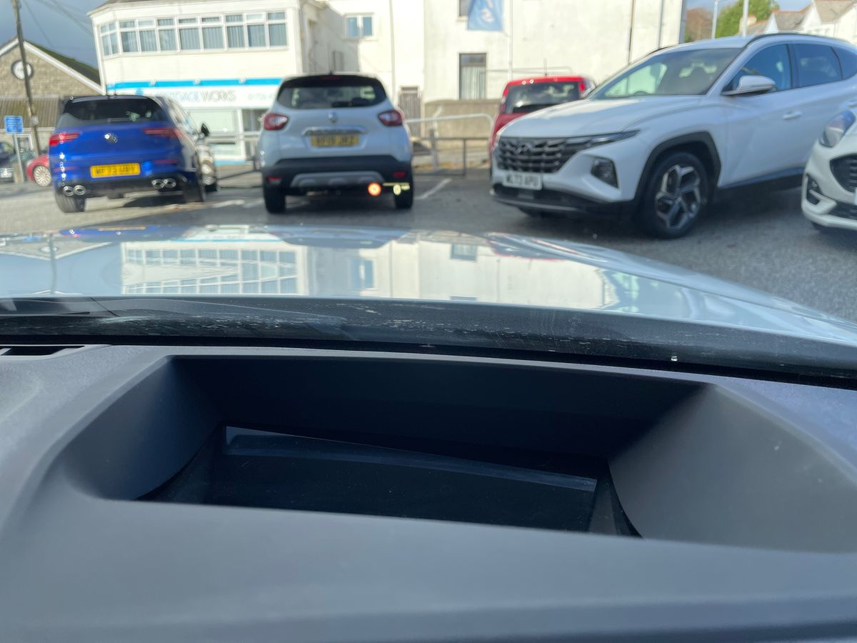 Used BMW 4 Series 2021 for sale - 76647808: Photo 47