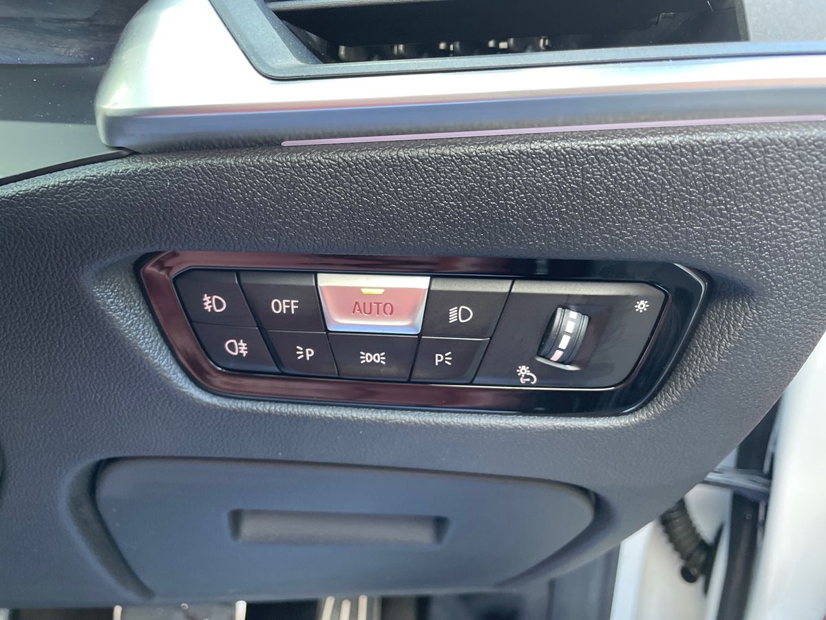 Used BMW 4 Series 2021 for sale - 76647808: Photo 49