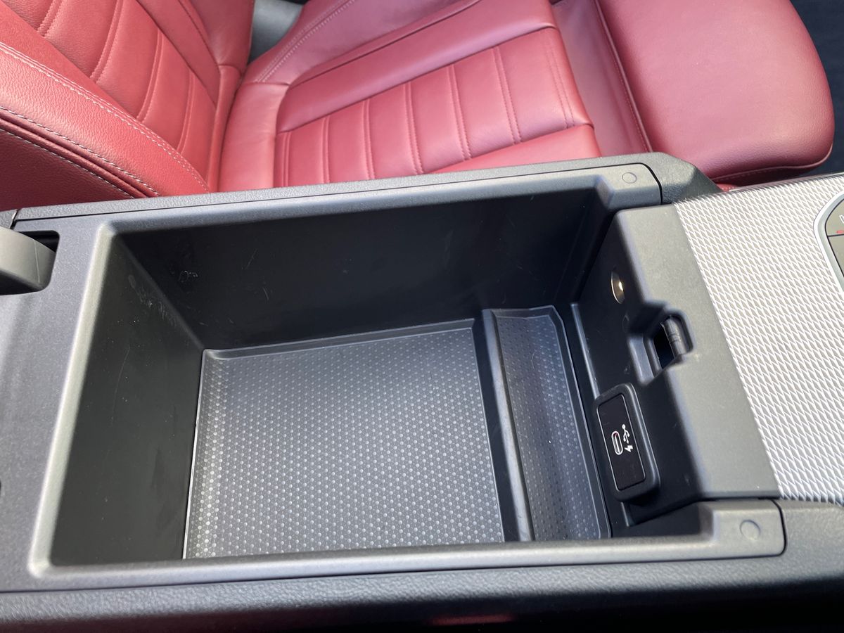 Used BMW 4 Series 2021 for sale - 76647808: Photo 50