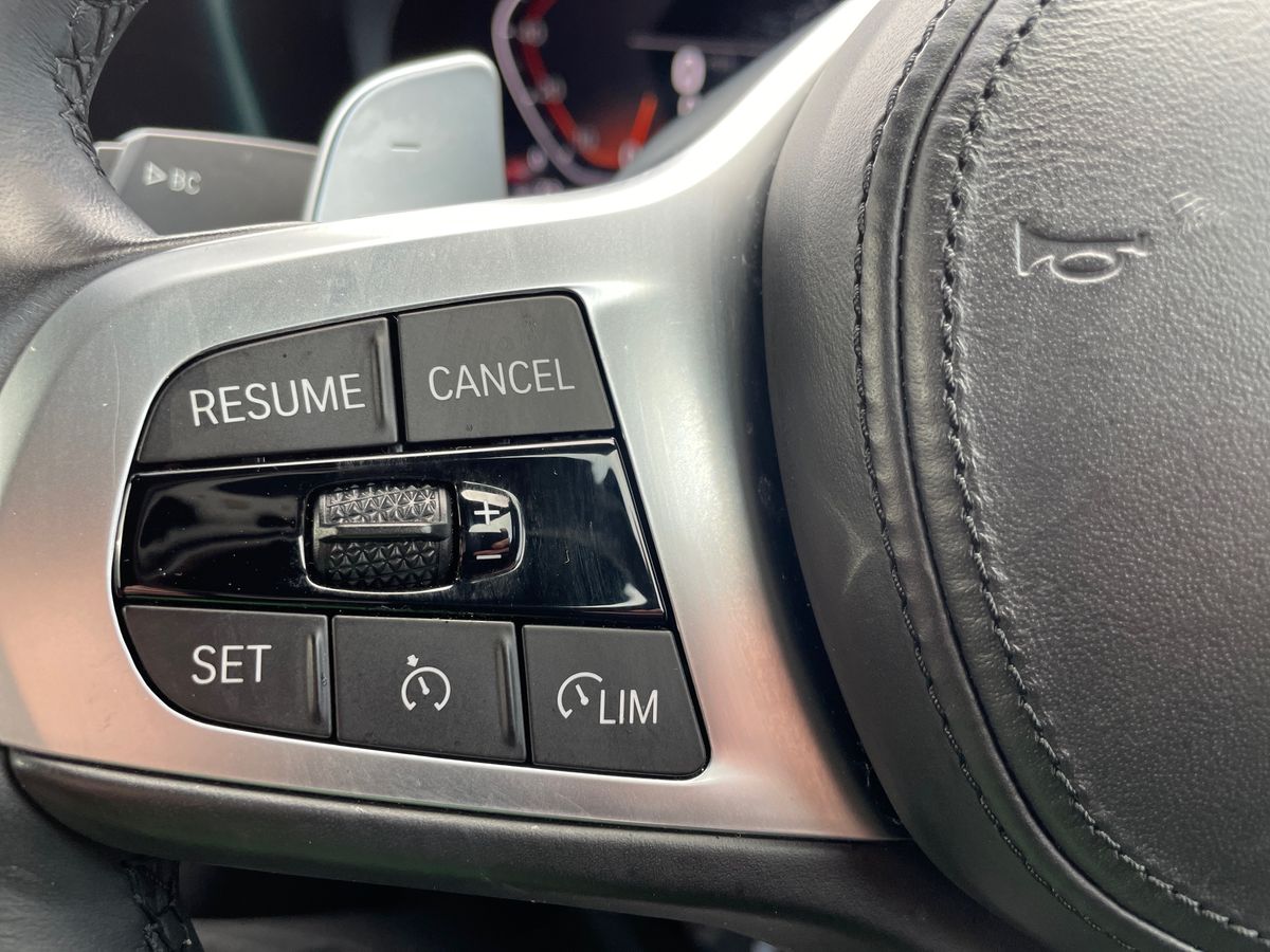 Used BMW 4 Series 2021 for sale - 76647808: Photo 58