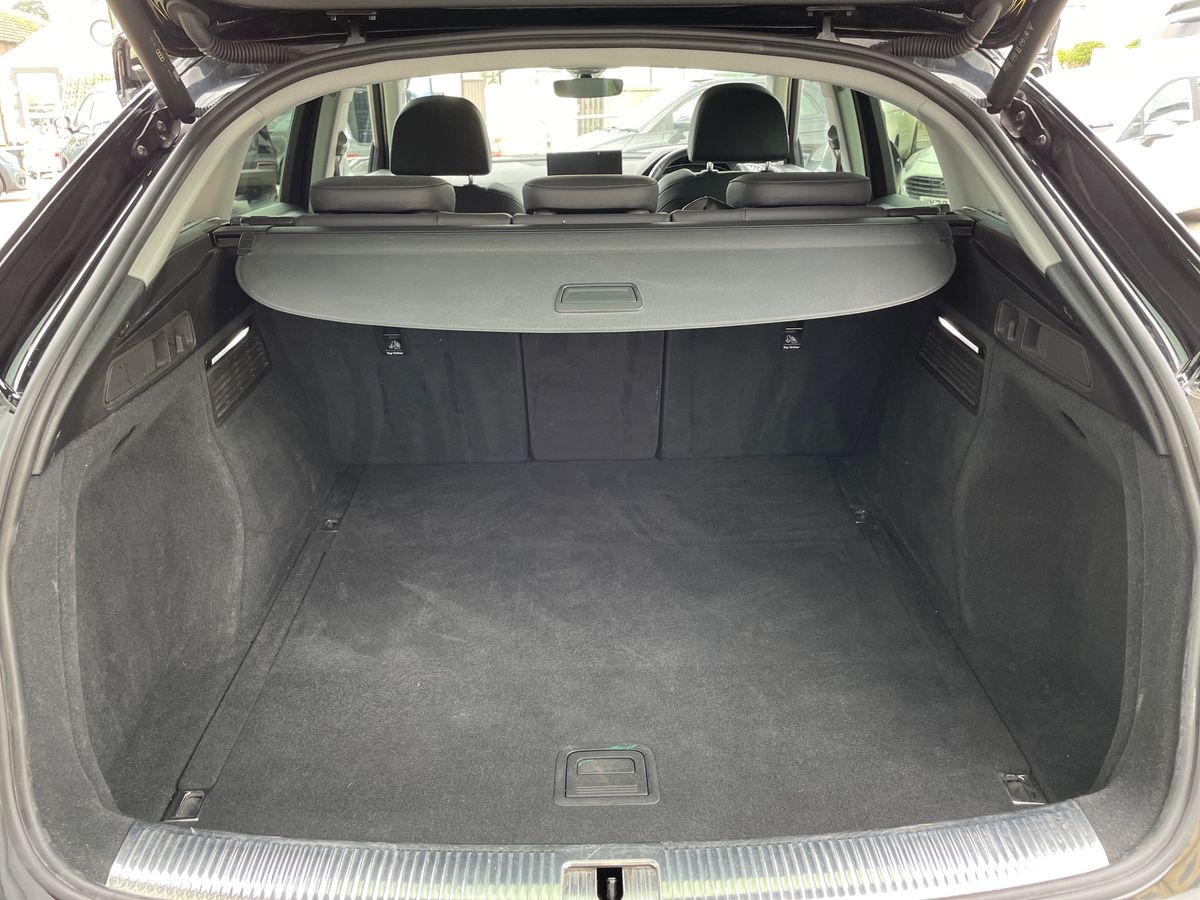 Used Audi Q5 2022 for sale - 76332123: Photo 17