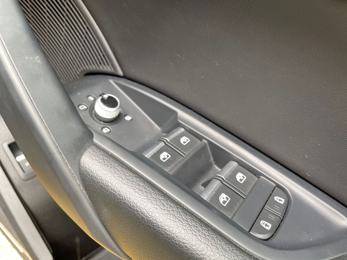 Used Audi Q5 2022 for sale - 76332123: Photo 24