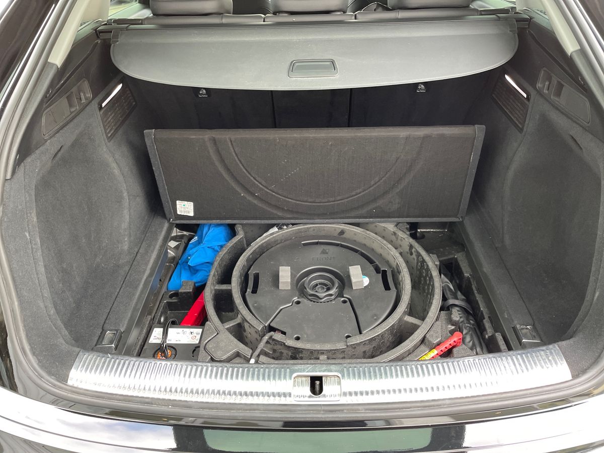 Used Audi Q5 2022 for sale - 76332123: Photo 42